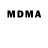 MDMA Molly Lamakov Vladimir