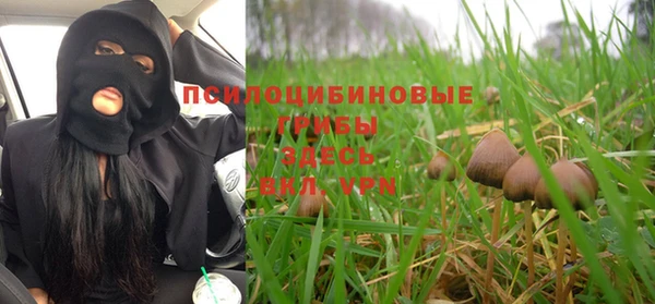 прущий лед Наволоки