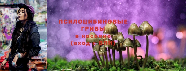 мескалин Михайловка